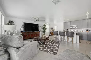 1629 W Pima Ct, Coolidge, AZ 85128 - Photo 6
