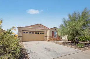 1629 W Pima Ct, Coolidge, AZ 85128 - Photo 10