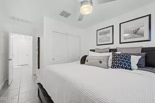 1629 W Pima Ct, Coolidge, AZ 85128 - Photo 20