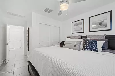 1629 W Pima Court, Coolidge, AZ 85128 - Photo 18