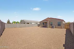 1629 W Pima Ct, Coolidge, AZ 85128 - Photo 24