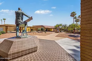 10148 W Pineaire Dr, Sun City, AZ 85351 - Photo 38