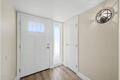 10148 W Pineaire Drive, Sun City, AZ 85351 - Photo 4