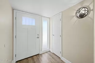 10148 W Pineaire Dr, Sun City, AZ 85351 - Photo 4