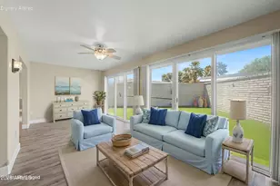 10148 W Pineaire Dr, Sun City, AZ 85351 - Photo 10