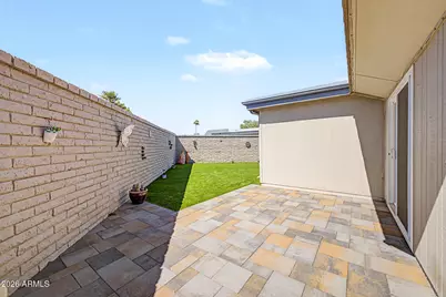 10148 W Pineaire Drive, Sun City, AZ 85351 - Photo 24