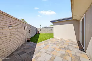 10148 W Pineaire Dr, Sun City, AZ 85351 - Photo 24