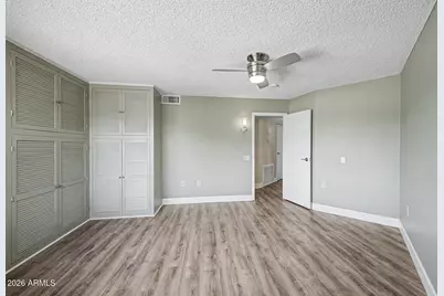 10148 W Pineaire Drive, Sun City, AZ 85351 - Photo 20