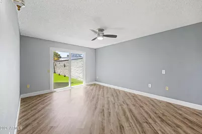 10148 W Pineaire Drive, Sun City, AZ 85351 - Photo 14