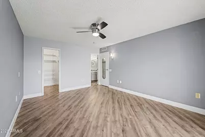 10148 W Pineaire Drive, Sun City, AZ 85351 - Photo 16