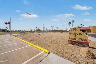 10148 W Pineaire Drive, Sun City, AZ 85351 - Photo 30