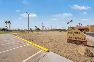 10148 W Pineaire Dr, Sun City, AZ 85351 - Photo 30