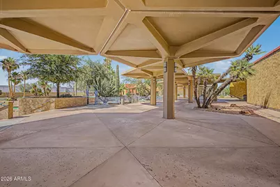 10148 W Pineaire Drive, Sun City, AZ 85351 - Photo 36