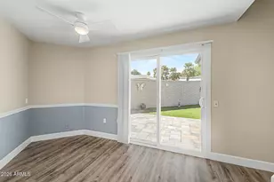 10148 W Pineaire Dr, Sun City, AZ 85351 - Photo 10