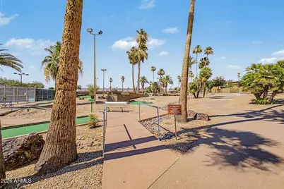 10148 W Pineaire Drive, Sun City, AZ 85351 - Photo 34