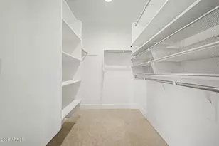 8251 E Impala Ave, Mesa, AZ 85209 - Photo 14