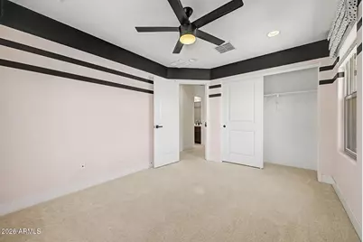 8251 E Impala Avenue, Mesa, AZ 85209 - Photo 16