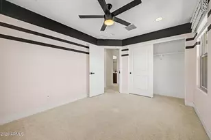 8251 E Impala Ave, Mesa, AZ 85209 - Photo 16