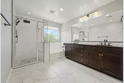 8251 E Impala Avenue, Mesa, AZ 85209 - Photo 12