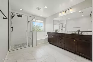 8251 E Impala Ave, Mesa, AZ 85209 - Photo 12