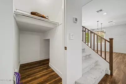 8251 E Impala Avenue, Mesa, AZ 85209 - Photo 8