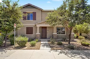 8251 E Impala Ave, Mesa, AZ 85209 - Photo 1