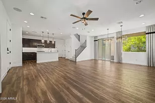 8251 E Impala Ave, Mesa, AZ 85209 - Photo 2