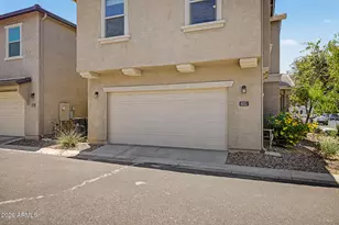 8251 E Impala Ave, Mesa, AZ 85209 - Photo 20