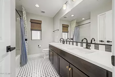 8251 E Impala Avenue, Mesa, AZ 85209 - Photo 18