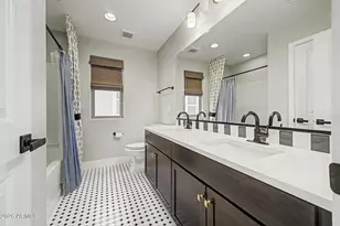8251 E Impala Ave, Mesa, AZ 85209 - Photo 18