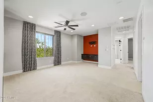 8251 E Impala Ave, Mesa, AZ 85209 - Photo 4