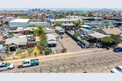 24 W Fulton Street, Phoenix, AZ 85041 - Photo 2