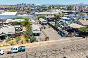 24 W Fulton St, Phoenix, AZ 85041 - Photo 2