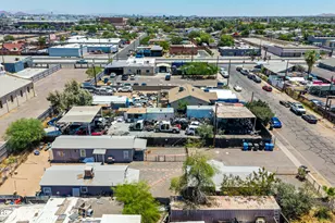 24 W Fulton St, Phoenix, AZ 85041 - Photo 8