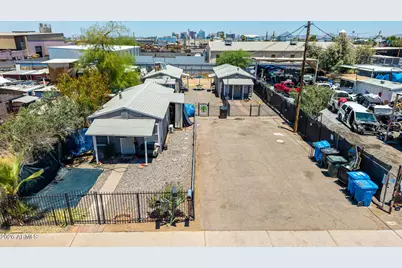 24 W Fulton Street, Phoenix, AZ 85041 - Photo 10