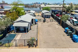 24 W Fulton St, Phoenix, AZ 85041 - Photo 10