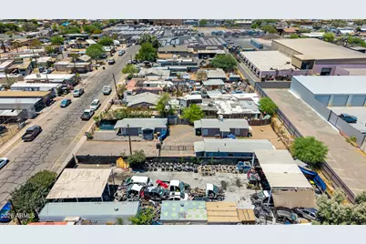 24 W Fulton Street, Phoenix, AZ 85041 - Photo 4
