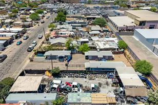 24 W Fulton St, Phoenix, AZ 85041 - Photo 4
