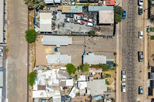 24 W Fulton St, Phoenix, AZ 85041 - Photo 16