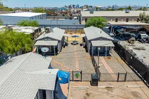 24 W Fulton St, Phoenix, AZ 85041 - Photo 12