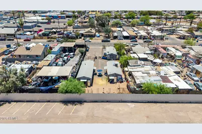 24 W Fulton Street, Phoenix, AZ 85041 - Photo 6