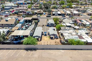 24 W Fulton St, Phoenix, AZ 85041 - Photo 6