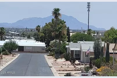 3824 N Minnesota Avenue #469, Florence, AZ 85132 - Photo 4