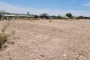 3824 N Minnesota Ave, Florence, AZ 85132 - Photo 1
