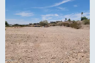 3824 N Minnesota Avenue #469, Florence, AZ 85132 - Photo 2