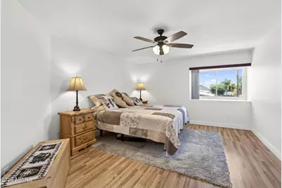 2504 S Revolta --, Mesa, AZ 85209 - Photo 38