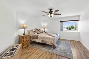 2504 S Revolta, Mesa, AZ 85209 - Photo 38