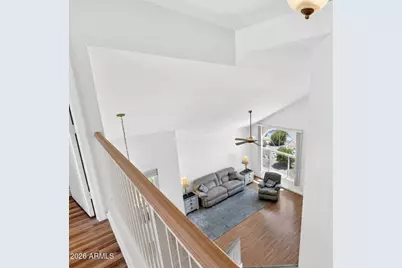 2504 S Revolta --, Mesa, AZ 85209 - Photo 28
