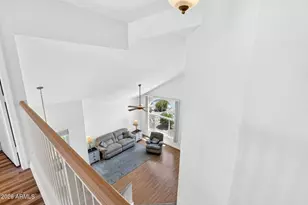 2504 S Revolta, Mesa, AZ 85209 - Photo 28