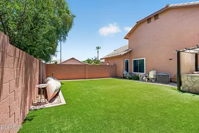 2504 S Revolta --, Mesa, AZ 85209 - Photo 60